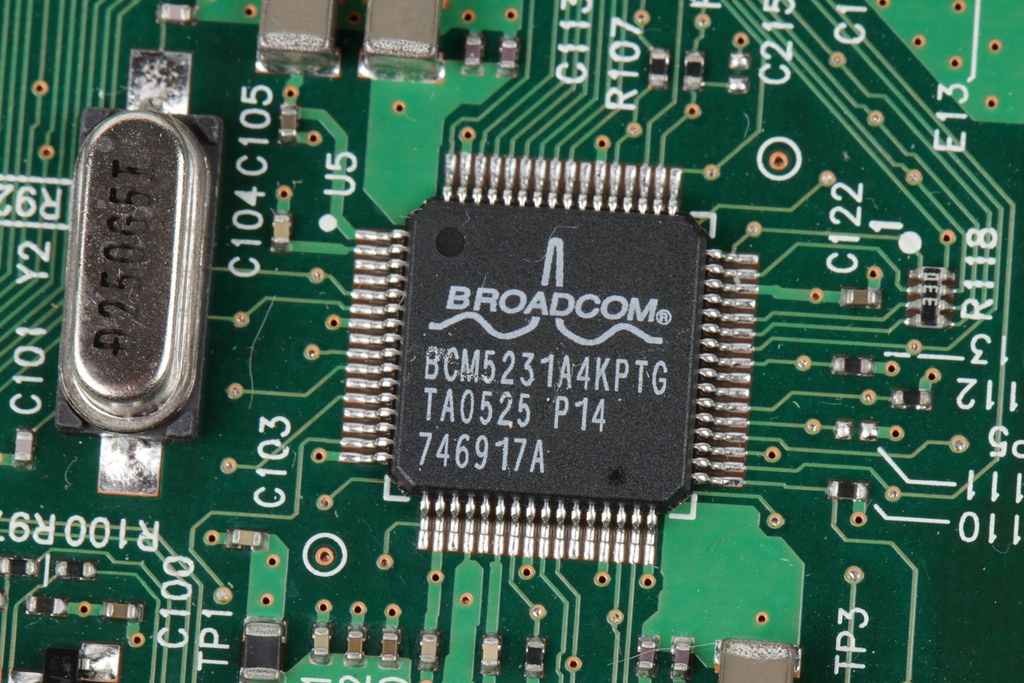 pin numbers - 25 by oskay (BY) via Openverse