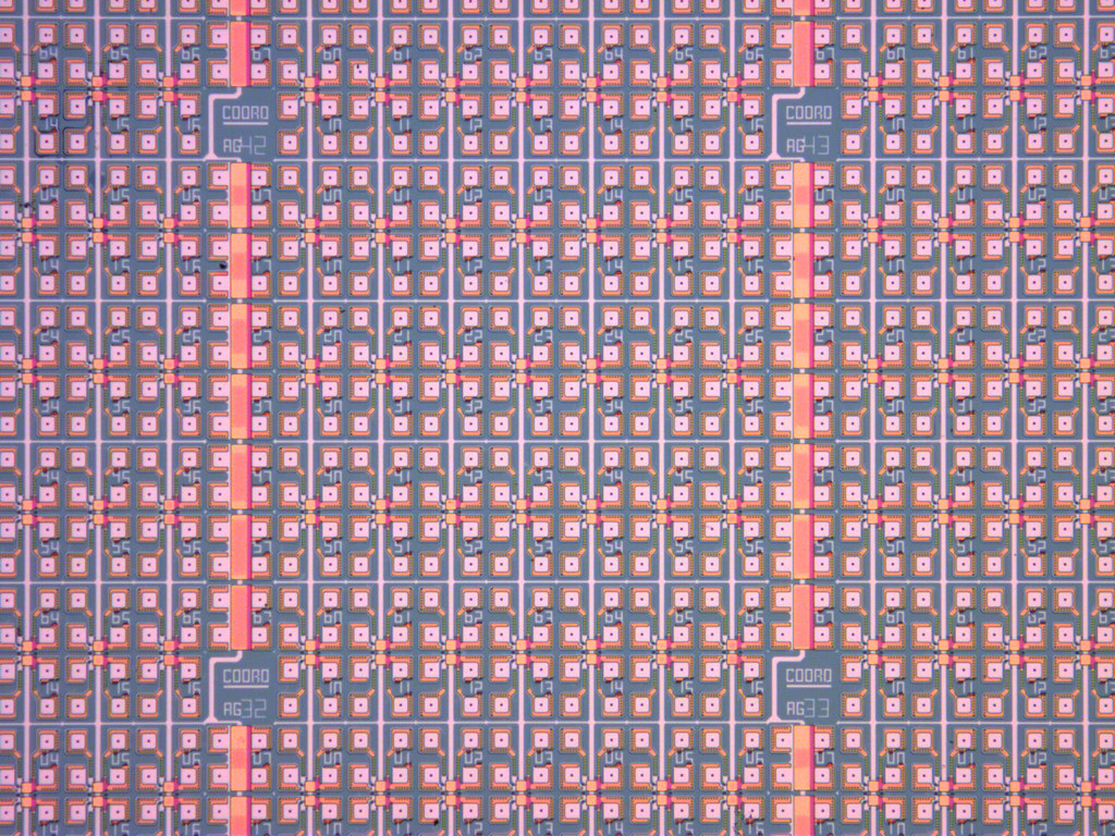 low032_35_05 by IBM Research (BY-ND) via Openverse